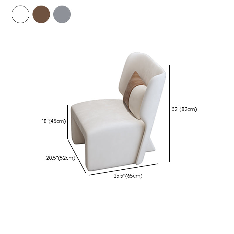 Glam Stone Furniture 1/5 Pcs Standard Height Dinette Table with Chairs