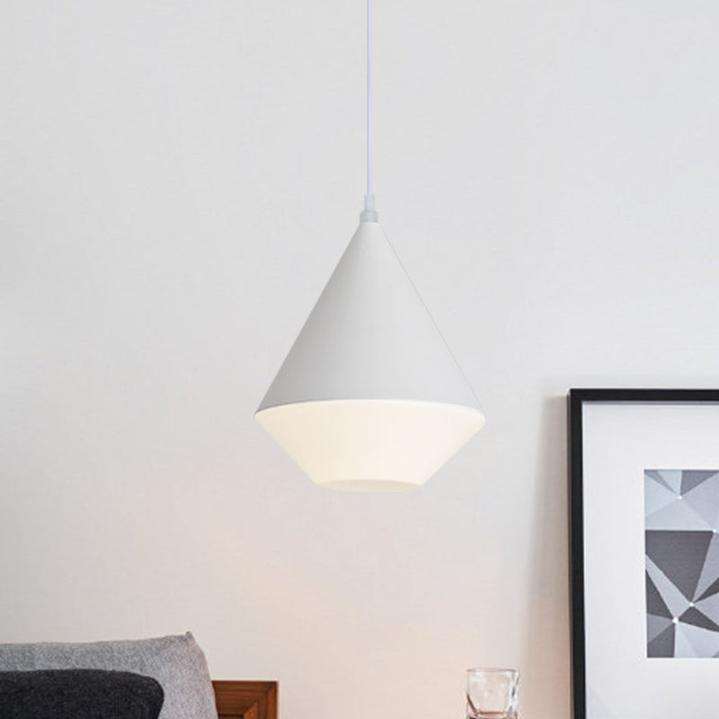 Plafonnage de plafond en diamant MODER