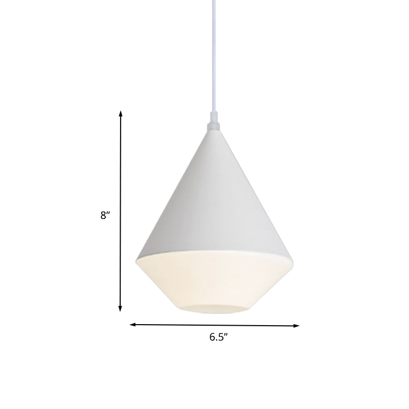Plafonnage de plafond en diamant MODER