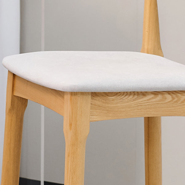 Double Pedestal Bar Table Set 1/3 Pcs Stone Top Bar Table and Solid Wood Stools