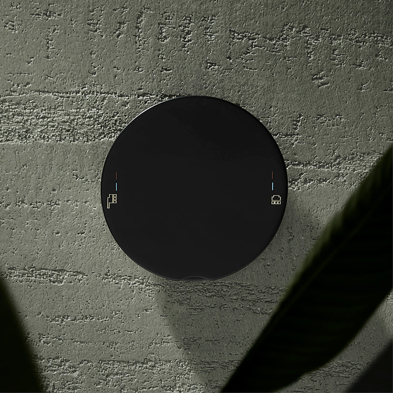 Modern Freestanding Faucet Copper with Hand Shower Swivel Freestanding Tub Faucet