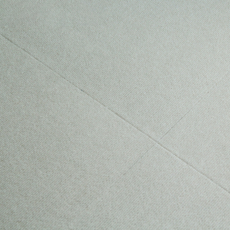 Dark Color Level Loop Carpet Tile Self Adhesive Indoor Office Carpet Tiles