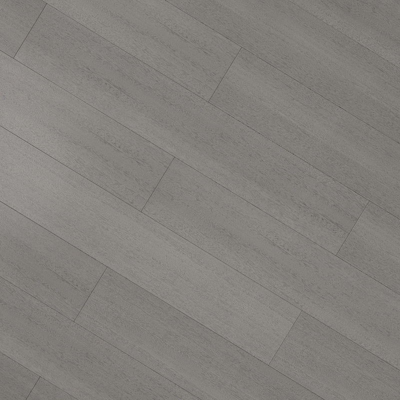 Modern Style Flooring Rectangle Smooth Nail Anti-corrosion Wood Flooring