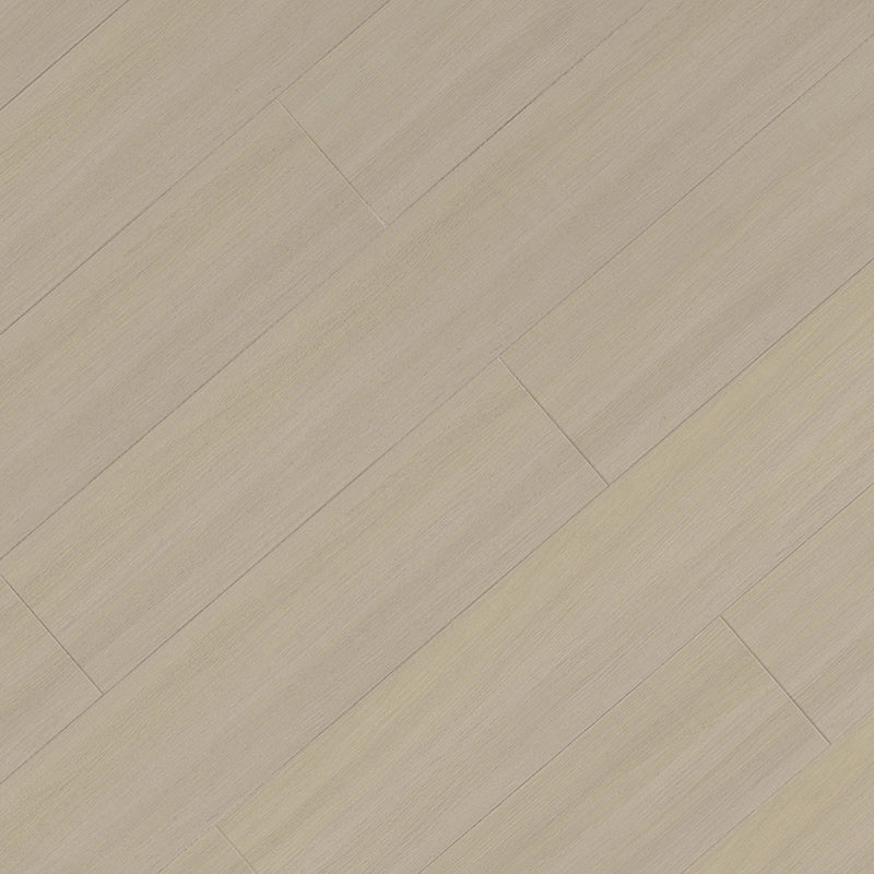 Modern Style Smooth Flooring Rectangle Click Lock Anti-corrosion Wood Flooring