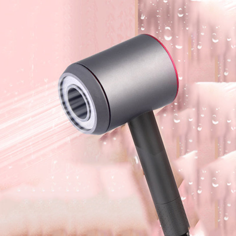 Modern Water Filtration Hand Shower Leak Resistant Hand Shower