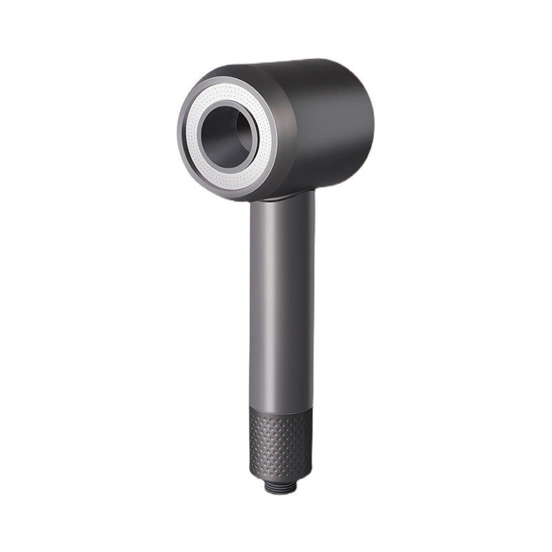 Modern Water Filtration Hand Shower Leak Resistant Hand Shower