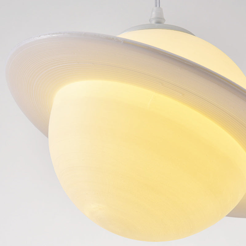 Nordic Wall Light Fixture Wooden Wall Light Sconce with Acrylic Shade for Bedroom