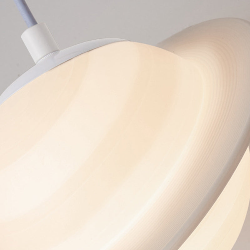 Nordic Wall Light Fixture Wooden Wall Light Sconce with Acrylic Shade for Bedroom