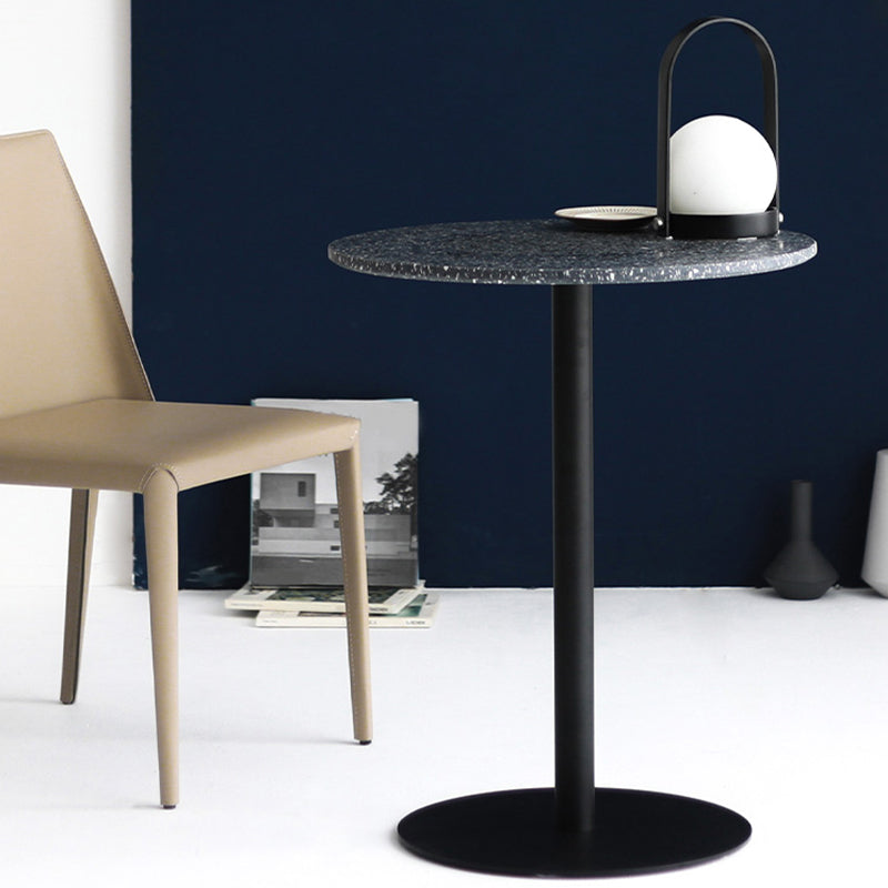 Pedestal Dining Room Table Square Dining Table for Dining Room