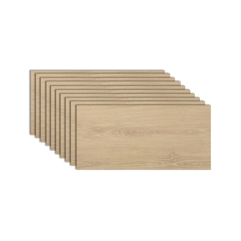 Modern Tin Backsplash Paneling Smooth Glossy Surface Wall Ceiling Board