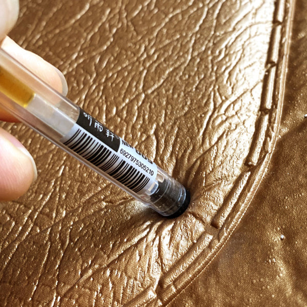 Modern Tin Backsplash Paneling Smooth Styrofoam Wall Ceiling