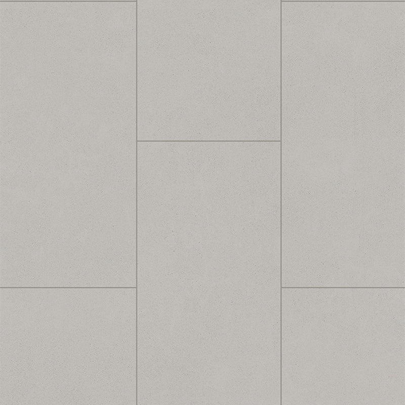 Laminate Floor Pure Color Scratch Resistant Laminate Flooring