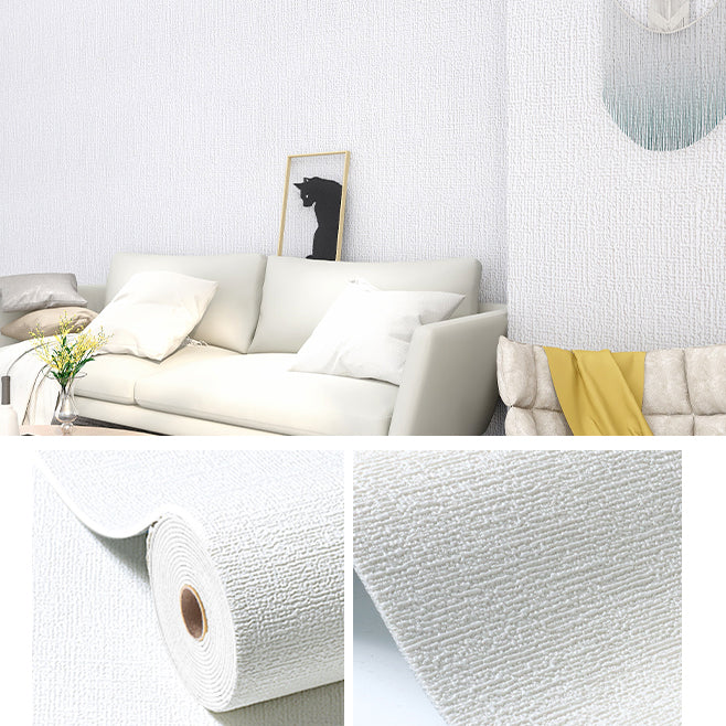 Water Proof Wall Plank Textured Bathroom Living Room Wall Panels