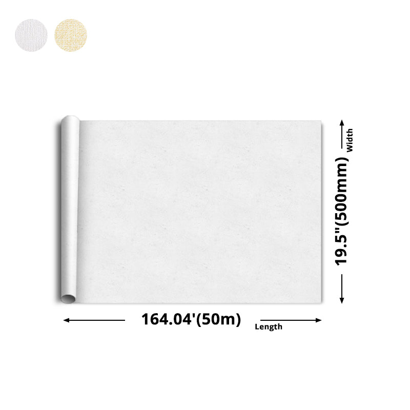 Water Proof Wall Plank Textured Bathroom Living Room Wall Panels