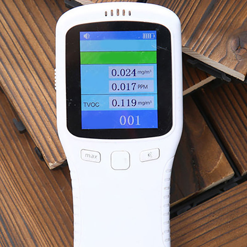 Wood Deck/Patio Flooring Tiles Snapping Installation Floor Board Tiles