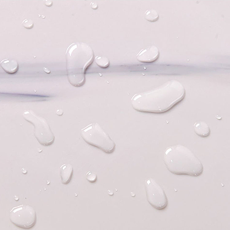 Single Tile Wallpaper Contemporary Plastic Peel and Stick Wall Tile