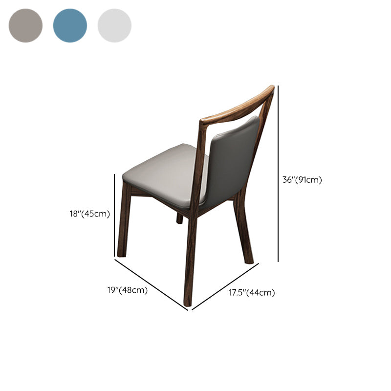 Contemporary 1/2/7 Pieces Dining Room Set Rectangle Stone Furniture in White