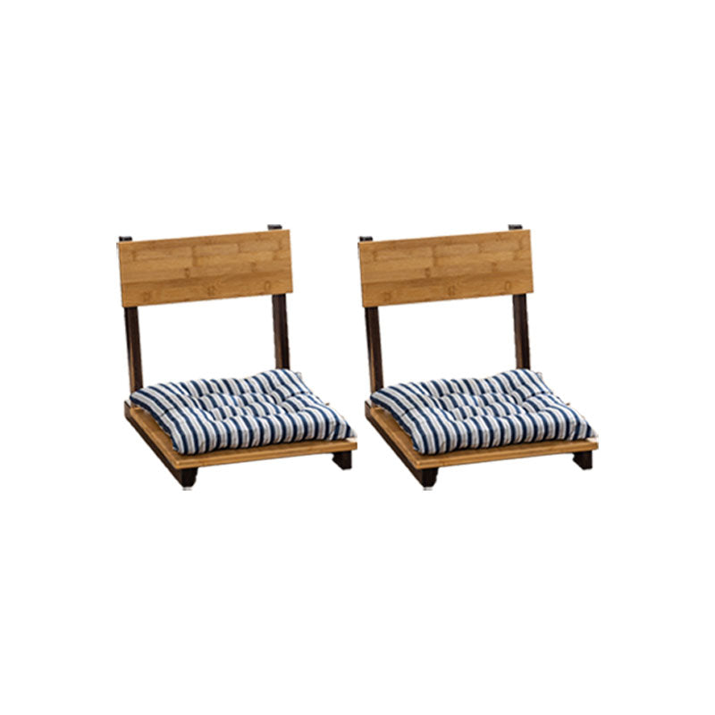 Indoor Wood Dining Room Chair Contemporary Dining Arm/Armless Chair