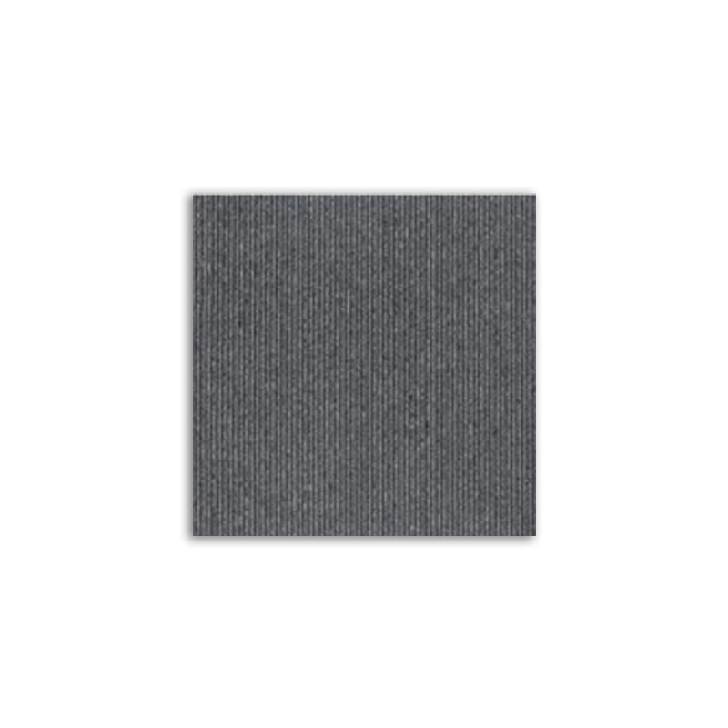 Carpet Tile Non-Skid Fade Resistant Geometry Loose Lay Carpet Tiles Dining Room