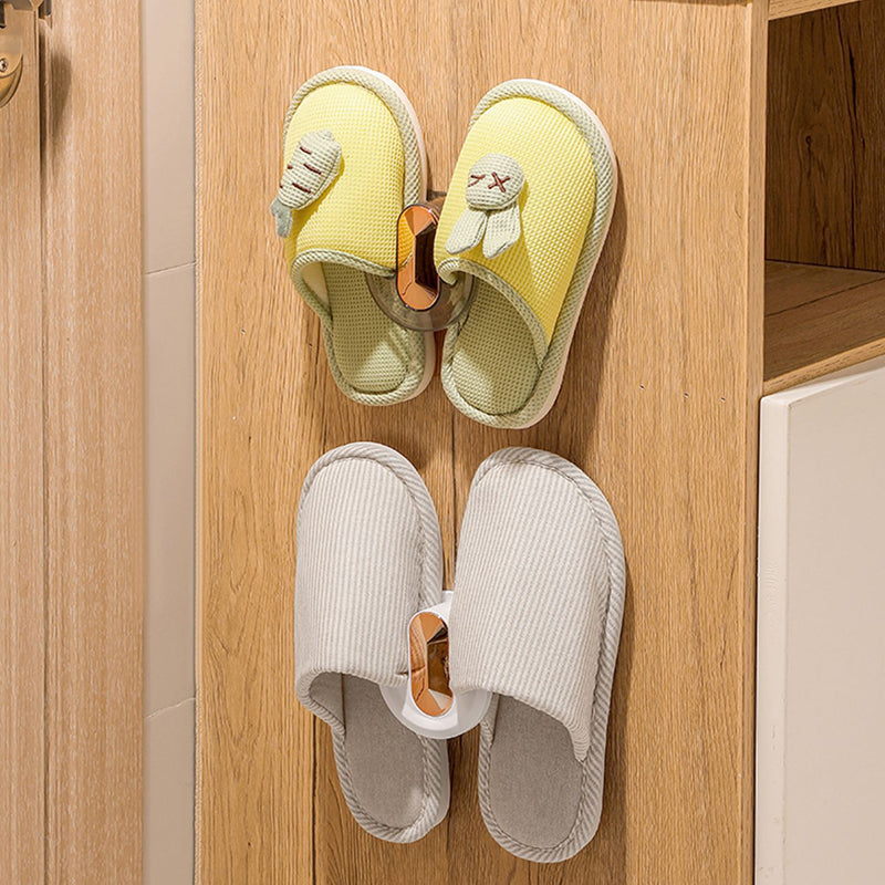 Robe Hook Bathroom Hardware Modern Adhesive Mount Bathroom Accessory Kit