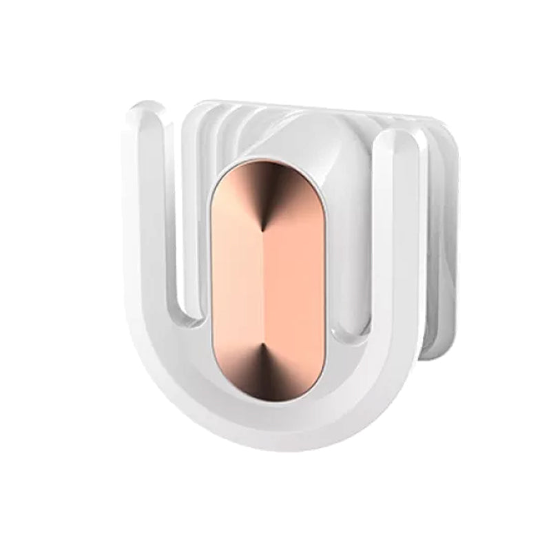 Robe Hook Bathroom Hardware Modern Adhesive Mount Bathroom Accessory Kit