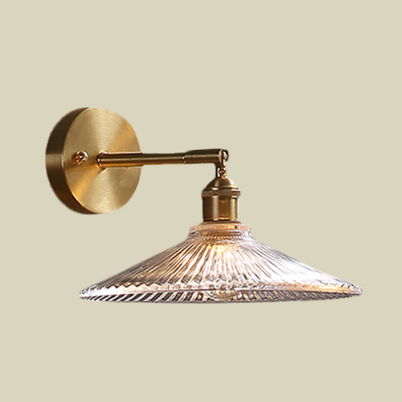 1 tête de chevet de chevet luminaire d'éclair