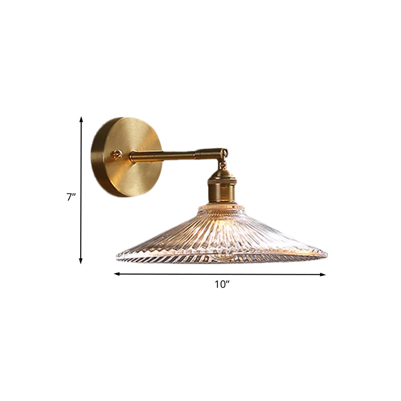 1 tête de chevet de chevet luminaire d'éclair