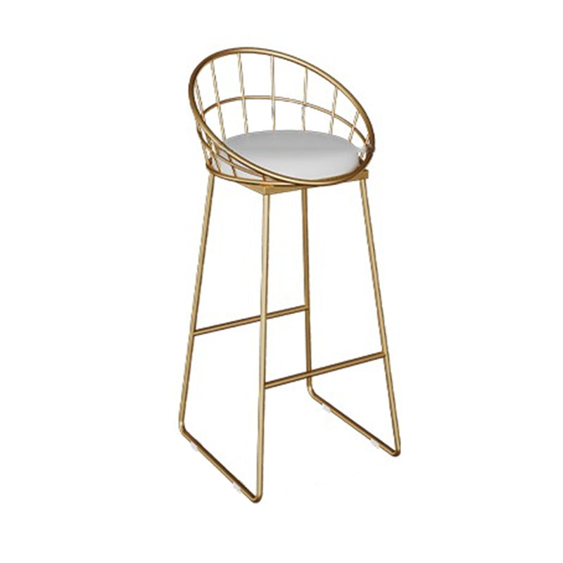 Modern Style Bar Table Set 1/4/5 Pieces Rectangular Solid Wood Bar table with Stools