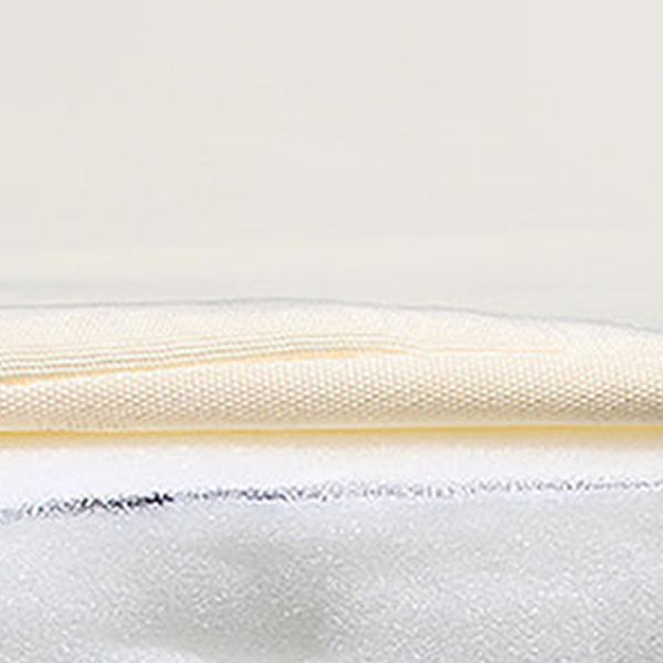 Metal Frame Outdoor Patio Sofa Industrial Water Resistant Patio Sofa