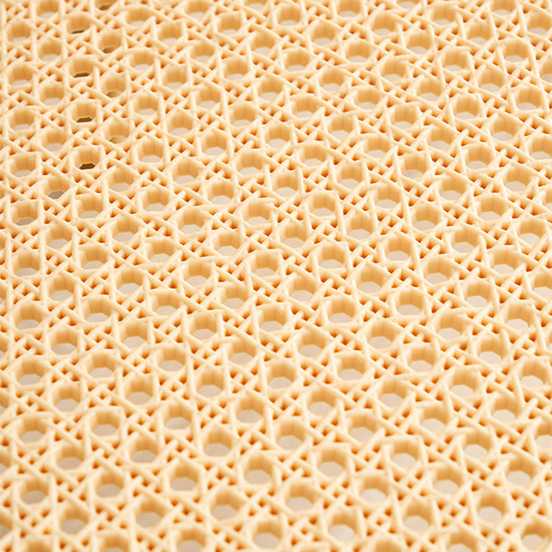 Plastic Outdoor Bistro Chairs Stacking Outdoors Dining Chairs