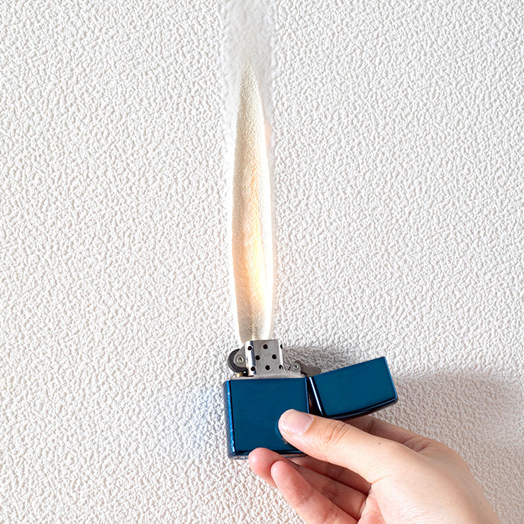 Modern Flax Wall Covering Paneling Textured Wall Interior Wear-resistant Plank