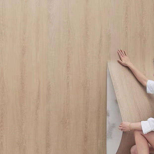 Modern Tin Backsplash Paneling 3D Print Wall Ceiling Water Proof