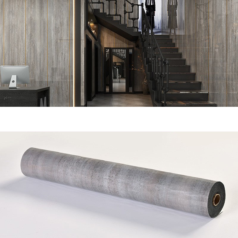 Modern Tin Backsplash Paneling 3D Print Wall Ceiling Water Proof