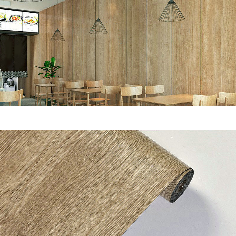 Modern Tin Backsplash Paneling 3D Print Wall Ceiling Water Proof