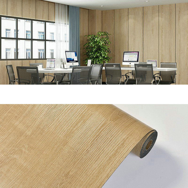 Modern Tin Backsplash Paneling 3D Print Wall Ceiling Water Proof