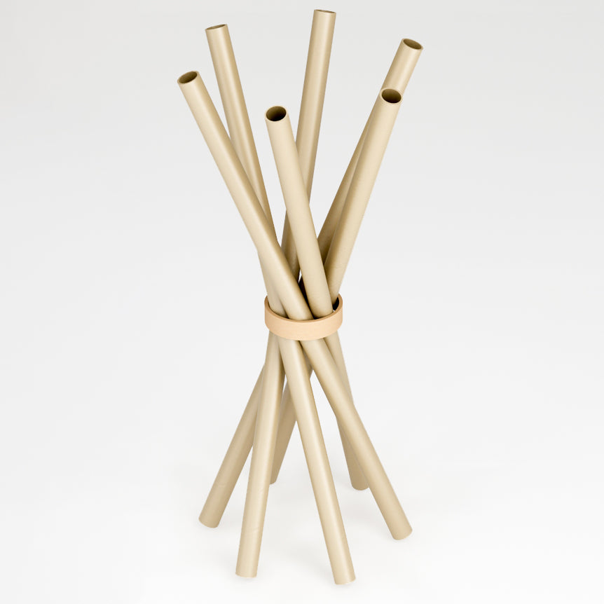 Modern Style Metal Frame Wardrobe Foldable Wardrobe with Garment Rod