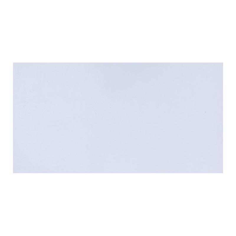 PVC Peel and Stick Backsplash Wall Tile Rectangular Peel & Stick Field Tile