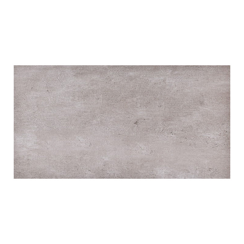 PVC Peel and Stick Backsplash Wall Tile Rectangular Peel & Stick Field Tile