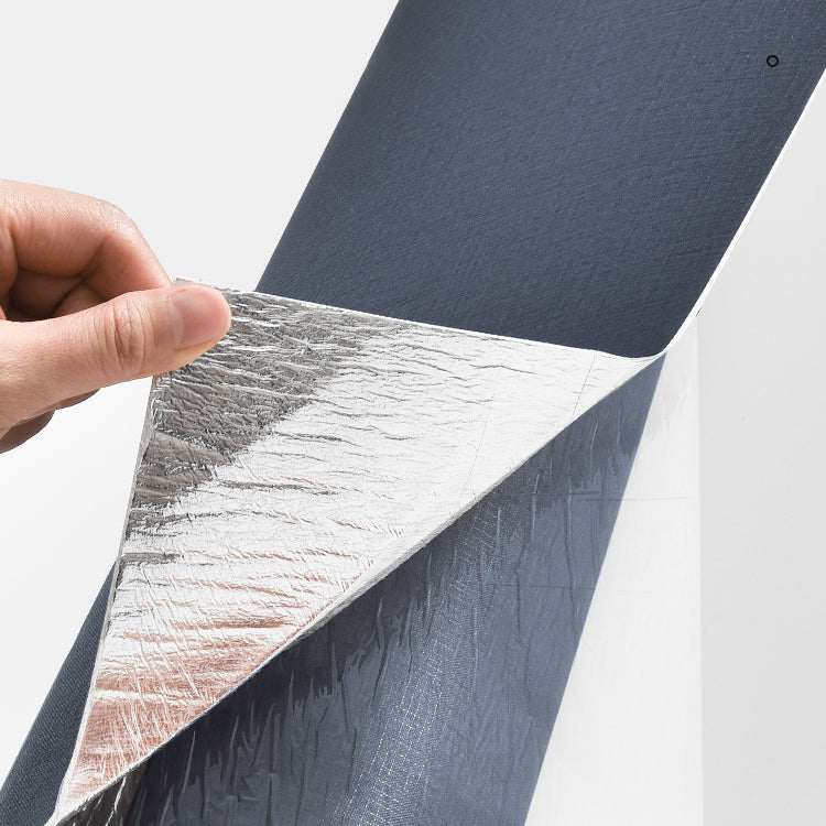 Modern Wall Covering Paneling Textured Wall Interior Wear-resistant Plank