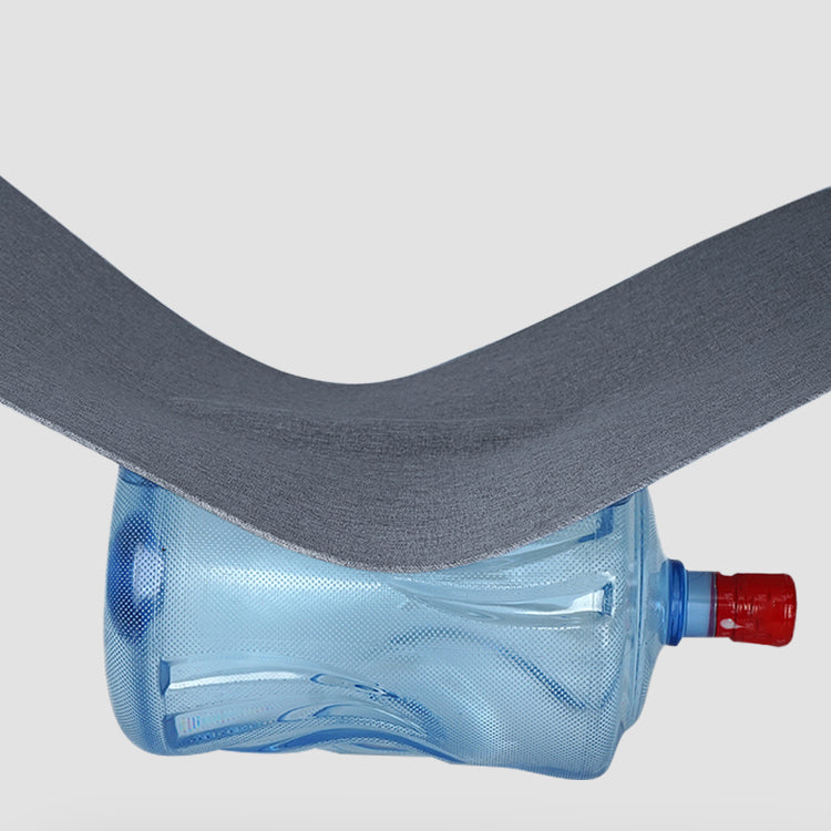 Modern Wall Covering Paneling Textured Wall Interior Wear-resistant Plank