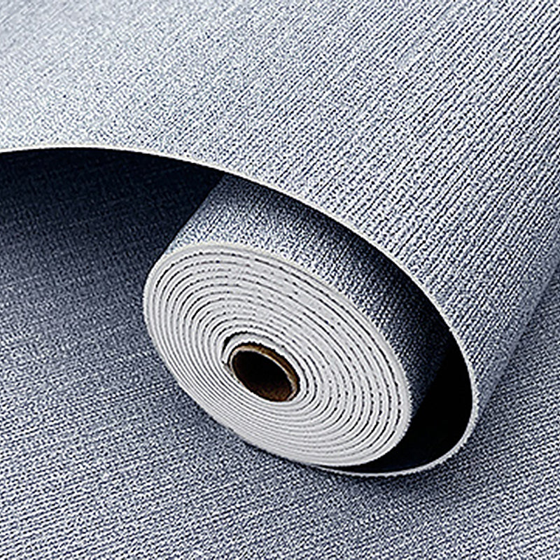 Modern Pearl Wainscoting Wall Access Panel Peel and Stick Wear-resistant Wall Panels