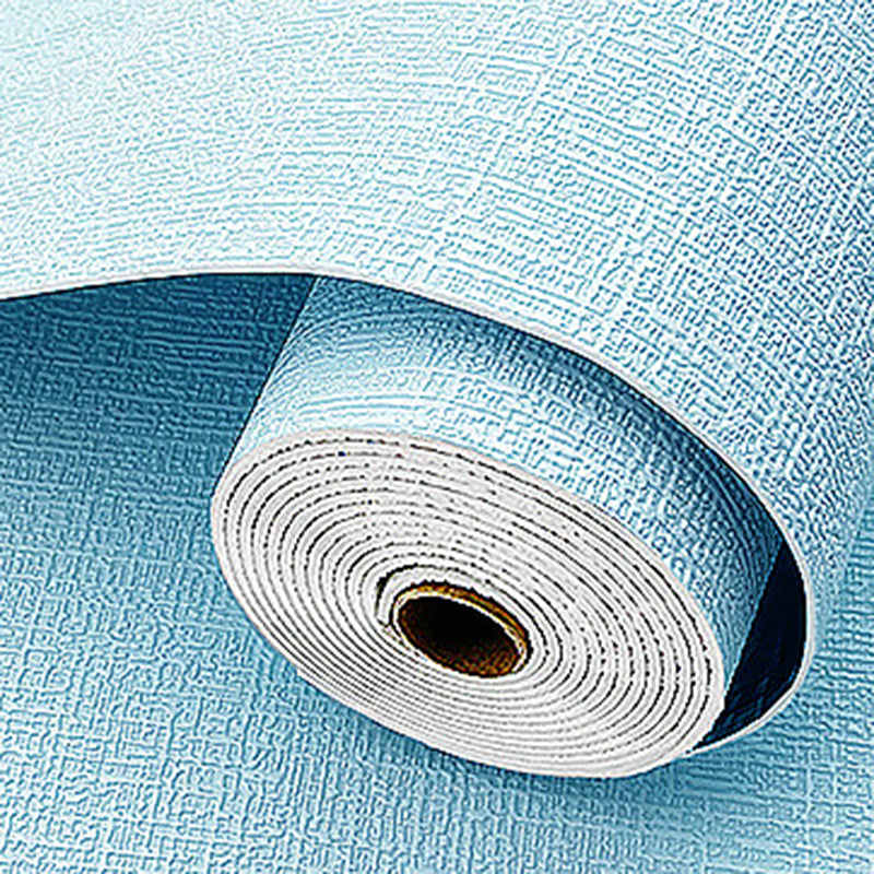 Modern Pearl Wainscoting Wall Access Panel Peel and Stick Wear-resistant Wall Panels