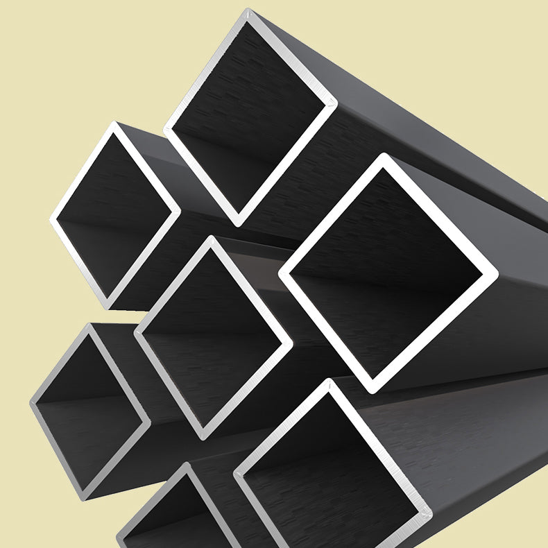 Modern Style Freestanding Wardrobe Armoire Metal Wardrobe with Clothes Rail