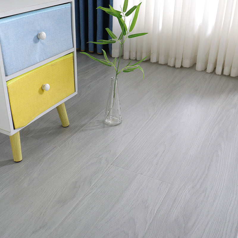 Indoor Laminate Floor Wooden Scratch Flooring Laminate Floor