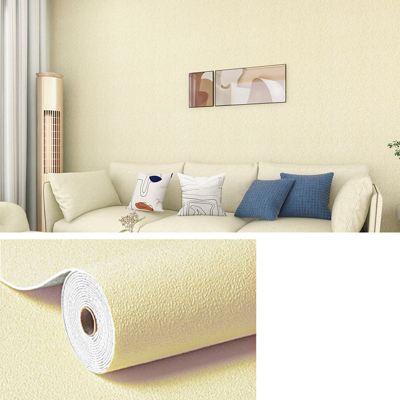 Wall Plank 3D Print Bathroom Living Room Thicken Wall Panels