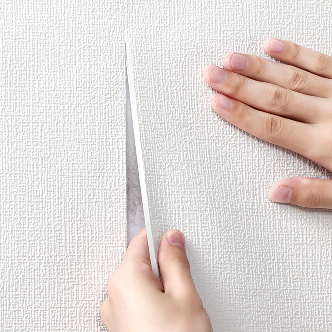 Wall Plank 3D Print Bathroom Living Room Thicken Wall Panels