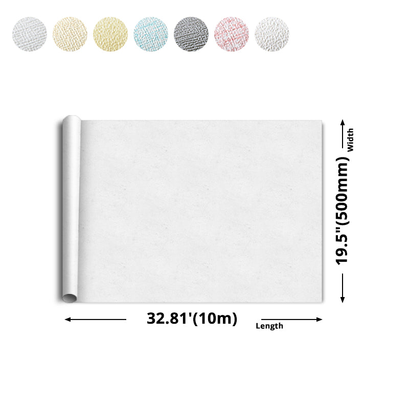 Wall Plank 3D Print Bathroom Living Room Thicken Wall Panels