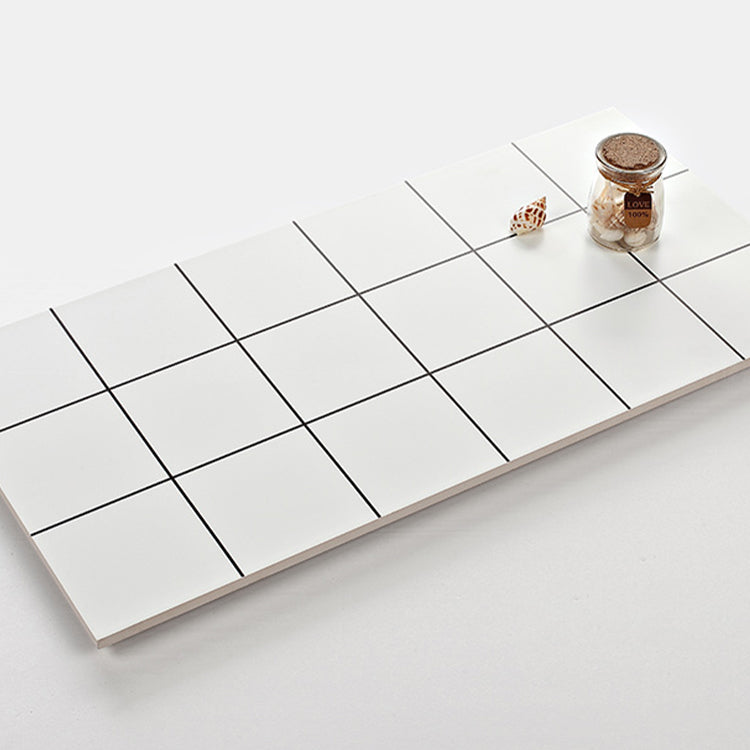 Ceramic Mosaic Tile Contemporary Mosaic Tile for Kitchen and Bathroom