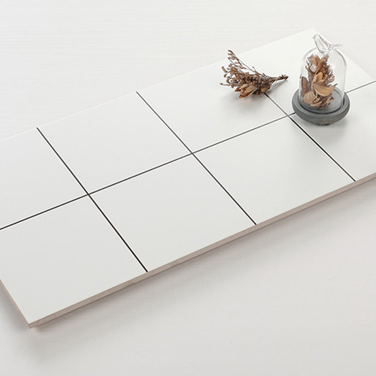 Ceramic Mosaic Tile Contemporary Mosaic Tile for Kitchen and Bathroom