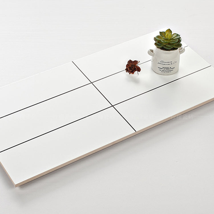 Ceramic Mosaic Tile Contemporary Mosaic Tile for Kitchen and Bathroom